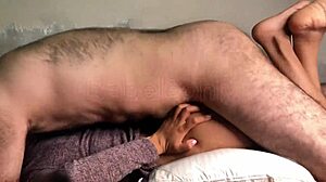 want to taste my tight asshole?