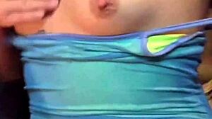 Sulfur Watch The Full Porn Video On My Channel