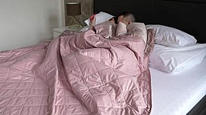 Amazing All Natural Big Ass Slut Suzie Sparklez Getting Fucked In Homemade Sex Tape With Rimjob
