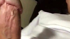 BIG DICK MASTER BATE MESSAGE ME IN COMMENTS