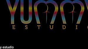 Petite Slut Giih Spanich Takes DAP DP with Three Big Cocks