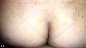 Enjoying the Delicious One at Home 2