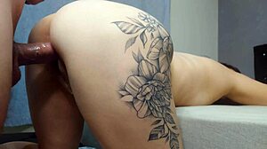 wife betrays husband with friend while he leaves