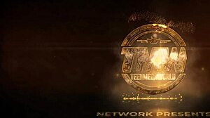 Couple shares bright orgasms