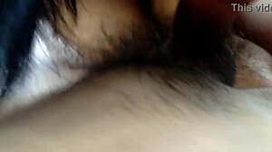 i-i creampied that pretty neighbor girl