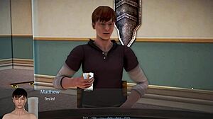 let's play arizona unbridled part 3!