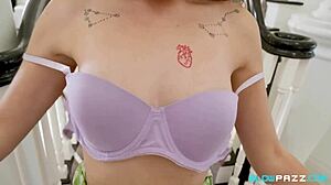 i'm teen sera ryder gettin fixd and fuckd with big tit and deepthroat