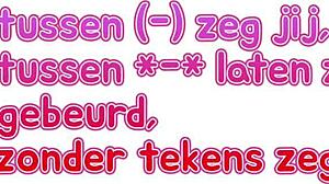 Dutch Joivideo Kylie Jenner Bevelen Zonder Tempo