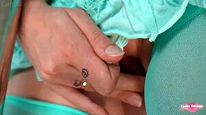 WARNING: Pervert PENETRATES Girls on Bus from Behind