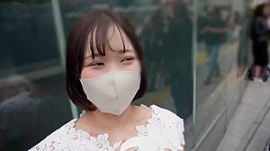 パート1【心奪うかわいさ！可憐なのに性的高めの女子アナとガチ惚れハメ撮り】社長との枕に飽きたフリーアナの身バレ確定エロ動画流出！