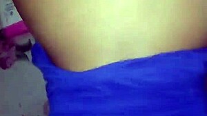 Arab hot ass milf wife ready for sexy action?