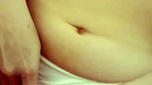 i'm latina milf gettin fuckd by stepson cummin inside dad workin