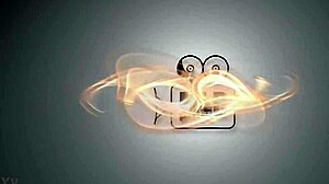 Alice Hatter Squirts And Dominates With Anal Fisting By Luna Rival And Marty