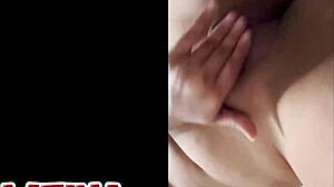 Kelly London - Perfect Thick Big Ass Colombian Slut First Time Latina Casting