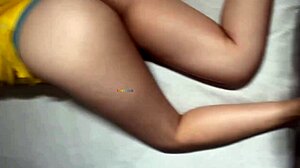 I Secretly Fucked My Best Friend's Girlfriend And She Swallowed My Cum