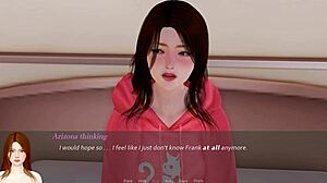 let's play arizona unbridled part 3!