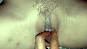 fuck me hard, feel your cock in my asshole