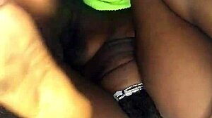 my teacher taught me to fuck myself with big bottles