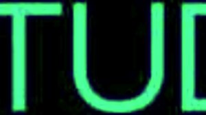 why is the british student getting spanked in detention?