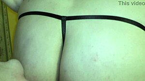 My Wife Returns From Her 9-Month Vacation But Something Seems Off