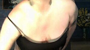 my wife is the best whore on earth today im giving this bitch to you enjoy my slut guys