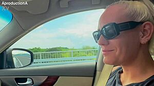 i saw all her pissins on the 2023 holiday