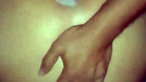 Arab hot ass milf wife ready for sexy action?