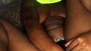 my teacher taught me to fuck myself with big bottles