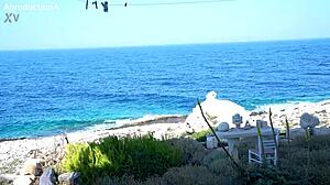 i saw all her pissins on the 2023 holiday