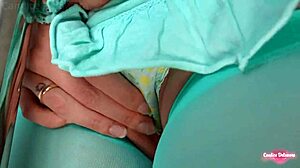 WARNING: Pervert PENETRATES Girls on Bus from Behind