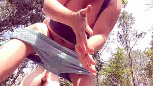 dean cumming in nichole compilation cumshots