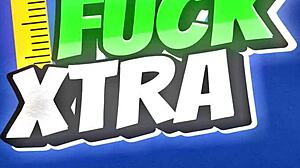 Cute Teen 18+ Keep Big Cock Spick and Span