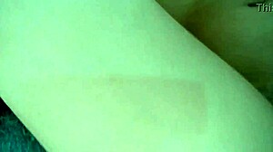 porno amateur de pareja video filtrado