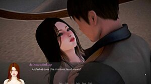 let's play arizona unbridled part 3!