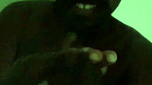 Exciting New Meme I Created In Free Time You Can Cum Into My Room And Keep Cuming