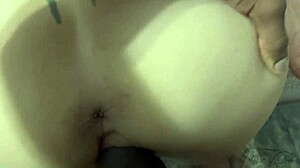 Ruiva Casadinha Fode Muito Ate Ganhar Muita Porra Na Boca