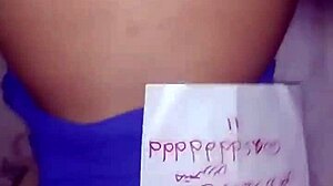 Arab hot ass milf wife ready for sexy action?