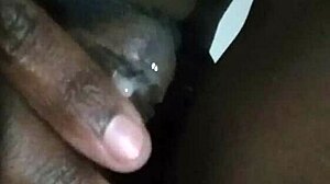 Exciting New Meme I Created In Free Time You Can Cum Into My Room And Keep Cuming