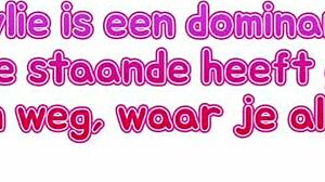 Dutch Joivideo Kylie Jenner Bevelen Zonder Tempo