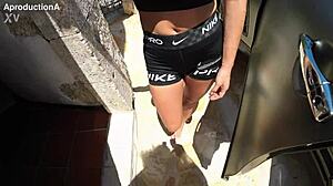 i saw all her pissins on the 2023 holiday