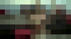 Eat Your Cum For Me You Little 18+ Pervert CEI!