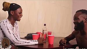 i got drunk and fucked in a skirt during the competition