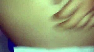 Arab hot ass milf wife ready for sexy action?