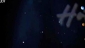 i'm milf with big clit getting fucked by huge cock in doggystyle