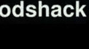 Ivy maddox 100 hardcore dry 1 on 1 squirt from fucking big gapes rimming cum swallow?