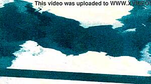 'Fucking on the first Tinder date!'