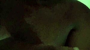 Exciting New Meme I Created In Free Time You Can Cum Into My Room And Keep Cuming