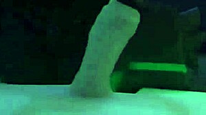 i'm watching this roblox 2023 compilation featuring anal, big cocks, and cumshots