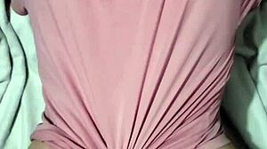 doña mary owed me money and i put the woman on all fours