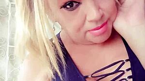 Carolina Tu Transexual Solo Fucking In Guayaquil